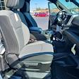 New 2024 Ram 5500 SLT Regular Cab 4x4 120 CA Cab Chassis for sale #RG240057 - photo 3
