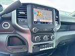 New 2024 Ram 5500 SLT Regular Cab 4x4 120 CA Cab Chassis for sale #RG240058 - photo 16