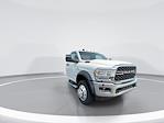 New 2024 Ram 5500 SLT Regular Cab 4x4 120 CA Cab Chassis for sale #RG240058 - photo 3
