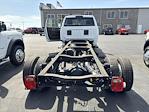 New 2024 Ram 5500 SLT Regular Cab 4x4 120 CA Cab Chassis for sale #RG240058 - photo 20