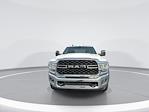 New 2024 Ram 5500 SLT Regular Cab 4x4 120 CA Cab Chassis for sale #RG240058 - photo 4