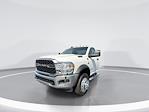 New 2024 Ram 5500 SLT Regular Cab 4x4 120 CA Cab Chassis for sale #RG240058 - photo 5