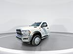 New 2024 Ram 5500 SLT Regular Cab 4x4 120 CA Cab Chassis for sale #RG240058 - photo 6