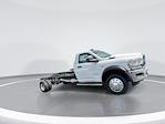 New 2024 Ram 5500 SLT Regular Cab 4x4 120 CA Cab Chassis for sale #RG240058 - photo 9
