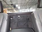 New 2024 Ram 5500 Regular Cab 120 CA Cab Chassis for sale #RG240060 - photo 13
