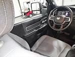 New 2024 Ram 5500 Regular Cab 120 CA Cab Chassis for sale #RG240060 - photo 15