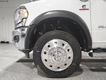 New 2024 Ram 5500 Regular Cab 120 CA Cab Chassis for sale #RG240060 - photo 16