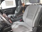 New 2024 Ram 5500 Regular Cab 120 CA Cab Chassis for sale #RG240060 - photo 17