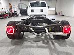 New 2024 Ram 5500 Regular Cab 120 CA Cab Chassis for sale #RG240060 - photo 26