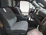 New 2024 Ram 5500 Regular Cab 120 CA Cab Chassis for sale #RG240060 - photo 27