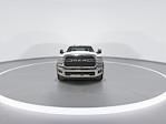 New 2024 Ram 5500 Regular Cab 120 CA Cab Chassis for sale #RG240060 - photo 5