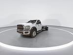New 2024 Ram 5500 Regular Cab 120 CA Cab Chassis for sale #RG240060 - photo 6