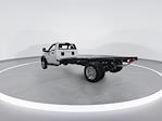 New 2024 Ram 5500 Regular Cab 120 CA Cab Chassis for sale #RG240060 - photo 2