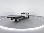 New 2024 Ram 5500 Regular Cab 120 CA Cab Chassis for sale #RG240060 - photo 8