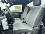 New 2024 Ram 5500 Tradesman Regular Cab 4x4 120 CA Cab Chassis for sale #RG271008 - photo 11