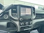 New 2024 Ram 5500 Tradesman Regular Cab 4x4 120 CA Cab Chassis for sale #RG271008 - photo 16