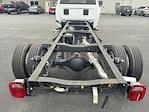 New 2024 Ram 5500 Tradesman Regular Cab 4x4 120 CA Cab Chassis for sale #RG271008 - photo 20