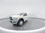 New 2024 Ram 5500 Tradesman Regular Cab 4x4 120 CA Cab Chassis for sale #RG271008 - photo 5