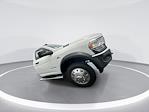 New 2024 Ram 5500 Tradesman Regular Cab 4x4 120 CA Cab Chassis for sale #RG271008 - photo 9