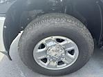 New 2024 Ram 3500 Crew Cab 4x4 Service Truck for sale #RG339884 - photo 10