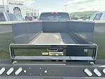 New 2024 Ram 3500 Crew Cab 4x4 Service Truck for sale #RG339884 - photo 11