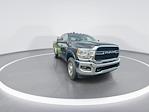 New 2024 Ram 3500 Crew Cab 4x4 Service Truck for sale #RG339884 - photo 3
