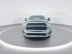New 2024 Ram 3500 Crew Cab 4x4 Service Truck for sale #RG339884 - photo 4