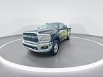 New 2024 Ram 3500 Crew Cab 4x4 Service Truck for sale #RG339884 - photo 5