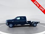 New 2024 Ram 3500 Crew Cab 4x4 Service Truck for sale #RG339884 - photo 6