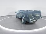 New 2024 Ram 3500 Crew Cab 4x4 Service Truck for sale #RG339884 - photo 2