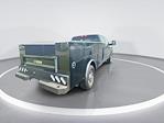 New 2024 Ram 3500 Crew Cab 4x4 Service Truck for sale #RG339884 - photo 8