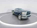 New 2024 Ram 3500 Crew Cab 4x4 Service Truck for sale #RG339884 - photo 9