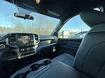 New 2024 Ram 4500 Tradesman Crew Cab 4x4 84 CA Cab Chassis for sale #RG419053 - photo 11