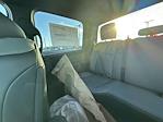 New 2024 Ram 4500 Tradesman Crew Cab 4x4 84 CA Cab Chassis for sale #RG419053 - photo 12