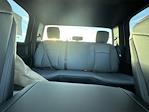New 2024 Ram 4500 Tradesman Crew Cab 4x4 84 CA Cab Chassis for sale #RG419053 - photo 13
