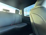 New 2024 Ram 4500 Tradesman Crew Cab 4x4 84 CA Cab Chassis for sale #RG419053 - photo 14