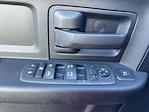 New 2024 Ram 4500 Tradesman Crew Cab 4x4 84 CA Cab Chassis for sale #RG419053 - photo 19