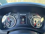 New 2024 Ram 4500 Tradesman Crew Cab 4x4 84 CA Cab Chassis for sale #RG419053 - photo 21