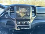 New 2024 Ram 4500 Tradesman Crew Cab 4x4 84 CA Cab Chassis for sale #RG419053 - photo 22