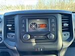 New 2024 Ram 4500 Tradesman Crew Cab 4x4 84 CA Cab Chassis for sale #RG419053 - photo 23