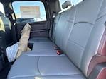 New 2024 Ram 4500 Tradesman Crew Cab 4x4 84 CA Cab Chassis for sale #RG419053 - photo 27