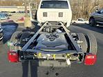 New 2024 Ram 4500 Tradesman Crew Cab 4x4 84 CA Cab Chassis for sale #RG419053 - photo 28