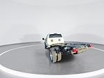 New 2024 Ram 4500 Tradesman Crew Cab 4x4 84 CA Cab Chassis for sale #RG419053 - photo 2