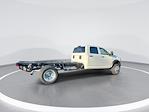 New 2024 Ram 4500 Tradesman Crew Cab 4x4 84 CA Cab Chassis for sale #RG419053 - photo 9