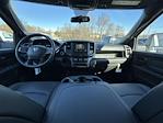 New 2024 Ram 4500 Tradesman Crew Cab 4x4 84 CA Cab Chassis for sale #RG419054 - photo 10