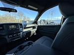 New 2024 Ram 4500 Tradesman Crew Cab 4x4 84 CA Cab Chassis for sale #RG419054 - photo 11