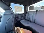 New 2024 Ram 4500 Tradesman Crew Cab 4x4 84 CA Cab Chassis for sale #RG419054 - photo 12