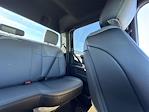 New 2024 Ram 4500 Tradesman Crew Cab 4x4 84 CA Cab Chassis for sale #RG419054 - photo 14