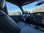 New 2024 Ram 4500 Tradesman Crew Cab 4x4 84 CA Cab Chassis for sale #RG419054 - photo 15
