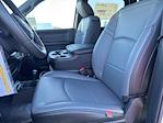 New 2024 Ram 4500 Tradesman Crew Cab 4x4 84 CA Cab Chassis for sale #RG419054 - photo 17